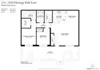 118 2045 HERITAGE PARK LANE - thumbnail 28