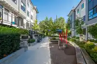 118 2045 HERITAGE PARK LANE - thumbnail 4