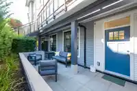 118 2045 HERITAGE PARK LANE - thumbnail 5