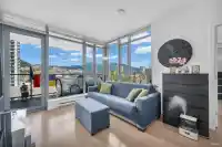 1807 1188 PINETREE WAY - thumbnail 1