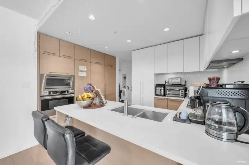 1807 1188 PINETREE WAY - photo 4 of 26