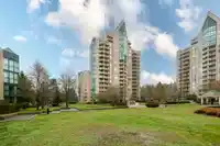 1004 1190 PIPELINE ROAD - thumbnail 1