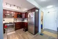 1004 1190 PIPELINE ROAD - thumbnail 2
