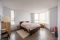 1004 1190 PIPELINE ROAD - thumbnail 12