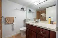 1004 1190 PIPELINE ROAD - thumbnail 13