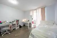 1004 1190 PIPELINE ROAD - thumbnail 15