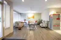 1004 1190 PIPELINE ROAD - thumbnail 16