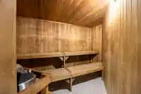 1004 1190 PIPELINE ROAD - thumbnail 18
