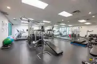1004 1190 PIPELINE ROAD - thumbnail 20