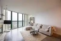 1004 1190 PIPELINE ROAD - thumbnail 3
