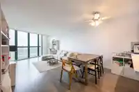 1004 1190 PIPELINE ROAD - thumbnail 4