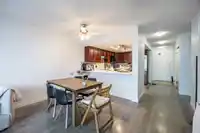 1004 1190 PIPELINE ROAD - thumbnail 5