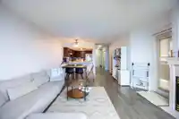 1004 1190 PIPELINE ROAD - thumbnail 6