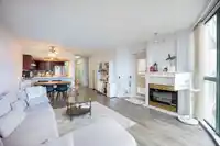 1004 1190 PIPELINE ROAD - thumbnail 7