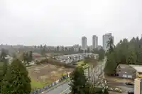 1004 1190 PIPELINE ROAD - thumbnail 10