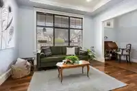 5853 GARRISON BOULEVARD - thumbnail 5