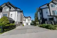 142 6030 142 STREET - thumbnail 36