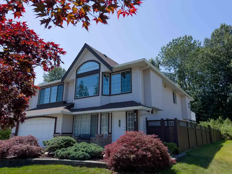 888 HERRMANN STREET - photo 2 of 36