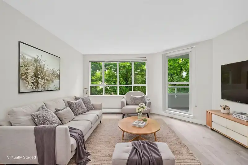 311 3489 ASCOT PLACE - photo 1 of 29
