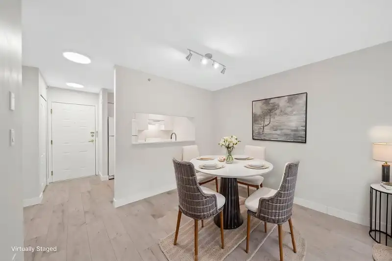 311 3489 ASCOT PLACE - photo 2 of 29