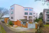 11 1328 W 73RD AVENUE - thumbnail 1