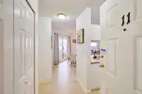 11 1328 W 73RD AVENUE - thumbnail 2