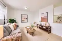 11 1328 W 73RD AVENUE - thumbnail 11