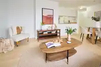 11 1328 W 73RD AVENUE - thumbnail 12