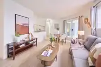 11 1328 W 73RD AVENUE - thumbnail 13