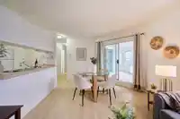 11 1328 W 73RD AVENUE - thumbnail 14