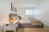 11 1328 W 73RD AVENUE - thumbnail 15