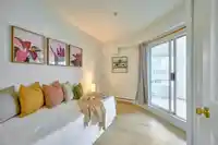 11 1328 W 73RD AVENUE - thumbnail 18