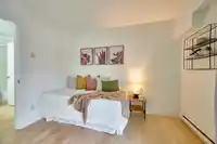 11 1328 W 73RD AVENUE - thumbnail 19