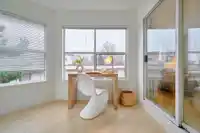 11 1328 W 73RD AVENUE - thumbnail 20