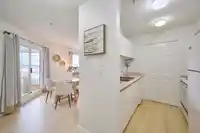 11 1328 W 73RD AVENUE - thumbnail 3
