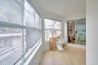11 1328 W 73RD AVENUE - thumbnail 22