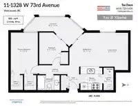 11 1328 W 73RD AVENUE - thumbnail 24