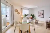 11 1328 W 73RD AVENUE - thumbnail 7