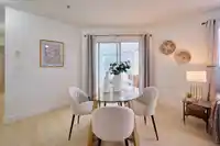 11 1328 W 73RD AVENUE - thumbnail 9