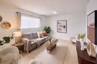 11 1328 W 73RD AVENUE - thumbnail 10