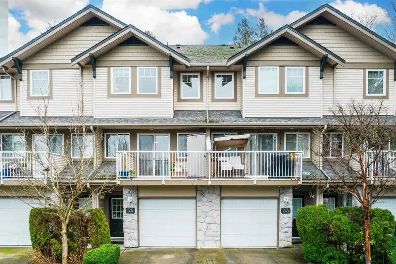 34 8888 151 STREET - photo 1 of 26