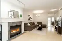 34 8888 151 STREET - thumbnail 2