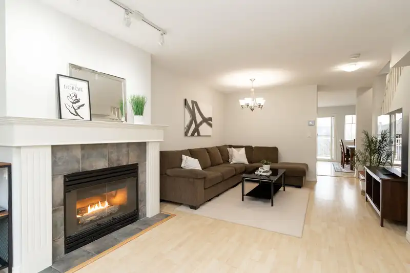 34 8888 151 STREET - photo 2 of 26