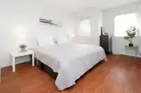 34 8888 151 STREET - thumbnail 12