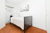 34 8888 151 STREET - thumbnail 16