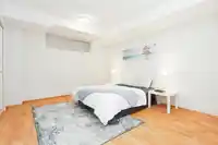 34 8888 151 STREET - thumbnail 19