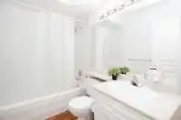 34 8888 151 STREET - thumbnail 20