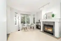 34 8888 151 STREET - thumbnail 3
