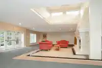 34 8888 151 STREET - thumbnail 22