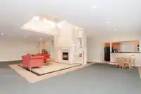 34 8888 151 STREET - thumbnail 23